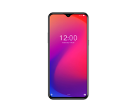 Doogee X95 czarny - 608610 - zdjęcie 2